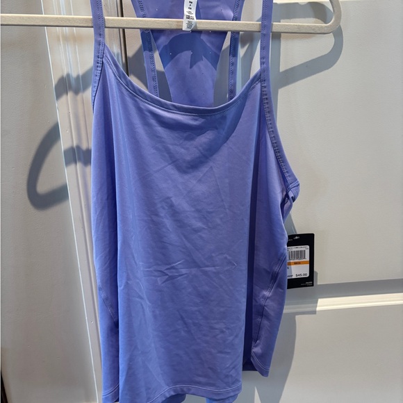 Women’s under armour tank top brand new size small - Picture 6 of 6